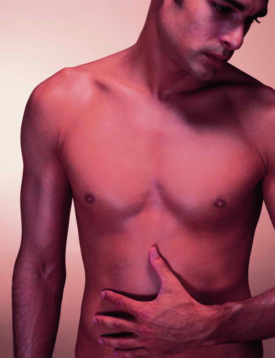 The Male Physique - ImageDJ ></a>
<script language=JavaScript> 
  var txt = 