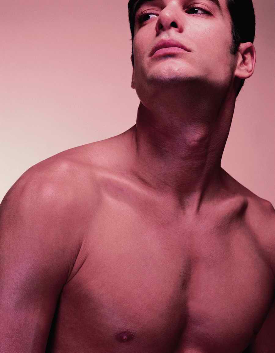 The Male Physique - ImageDJ ></a>
<script language=JavaScript> 
  var txt = 