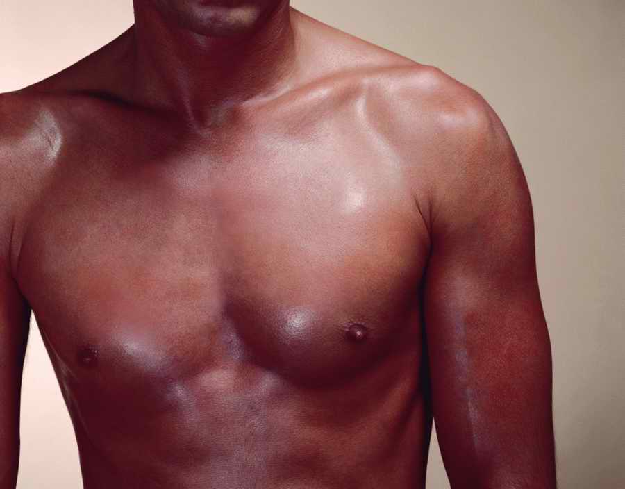 The Male Physique - ImageDJ ></a>
<script language=JavaScript> 
  var txt = 