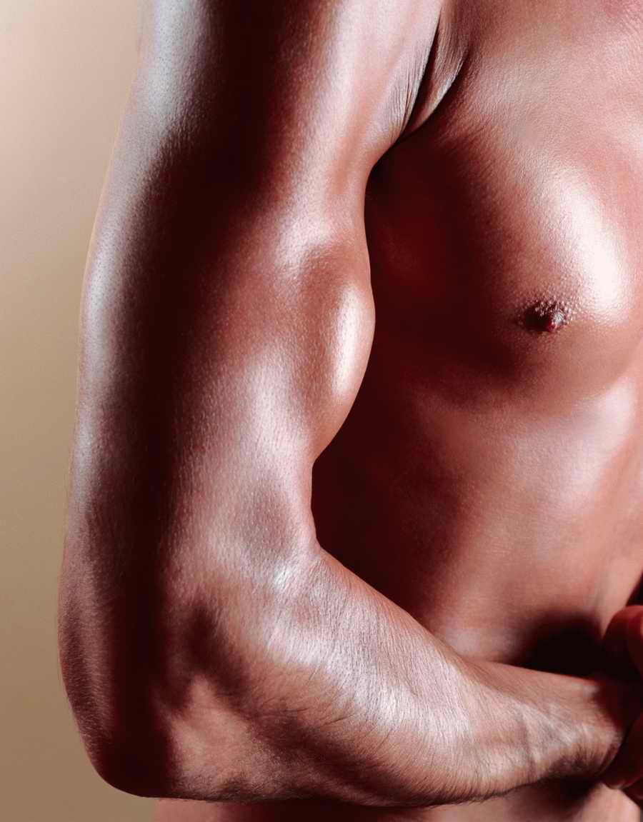 The Male Physique - ImageDJ ></a>
<script language=JavaScript> 
  var txt = 