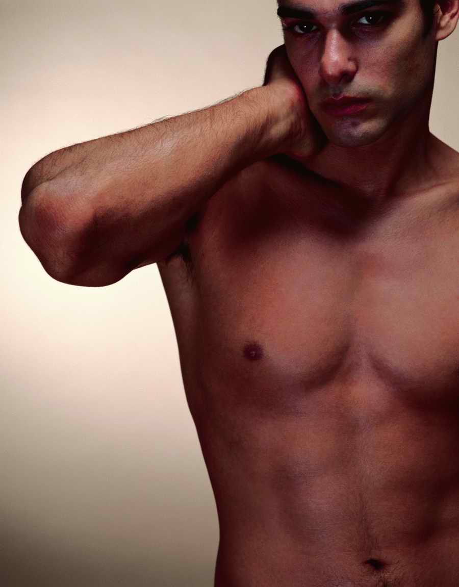 The Male Physique - ImageDJ ></a>
<script language=JavaScript> 
  var txt = 