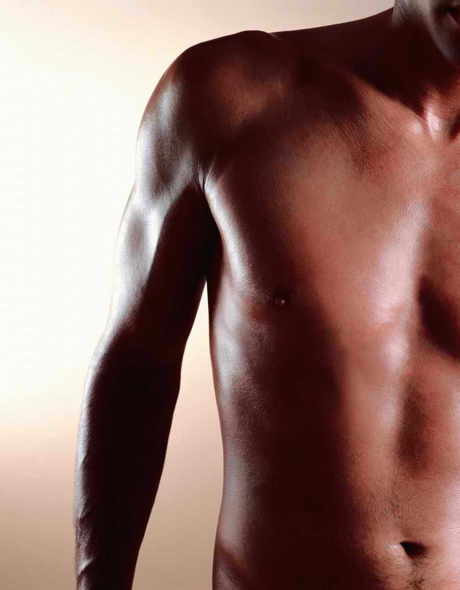 The Male Physique - ImageDJ ></a>
<script language=JavaScript> 
  var txt = 