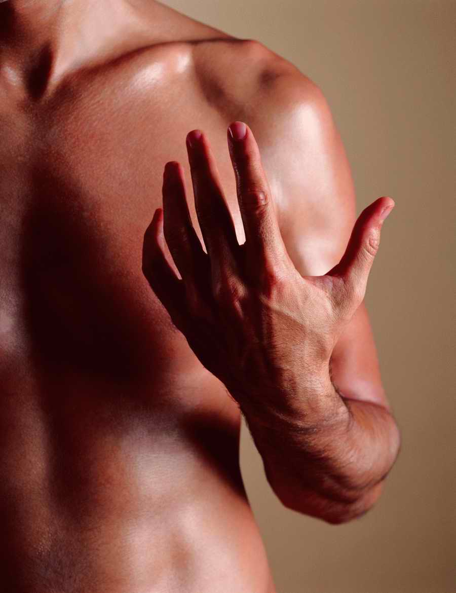 The Male Physique - ImageDJ ></a>
<script language=JavaScript> 
  var txt = 