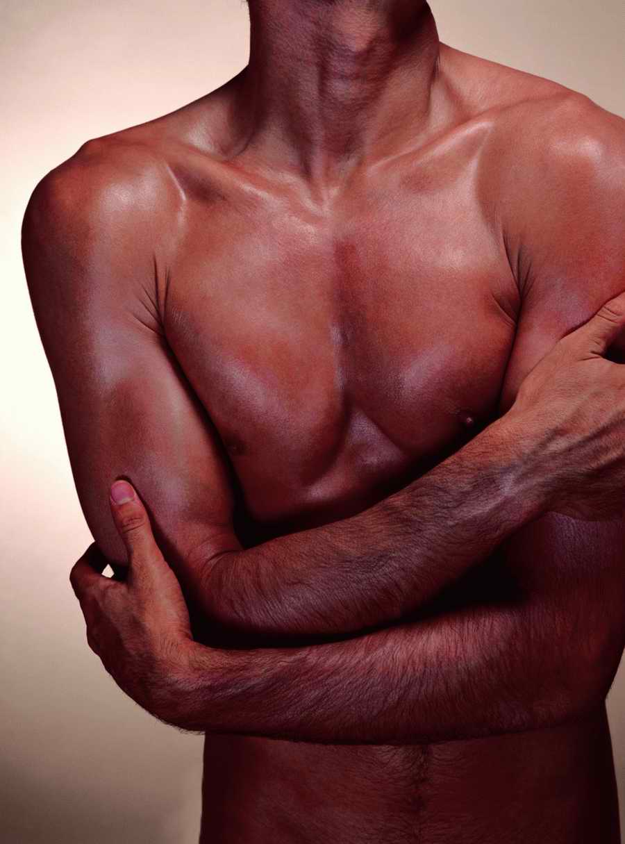 The Male Physique - ImageDJ ></a>
<script language=JavaScript> 
  var txt = 