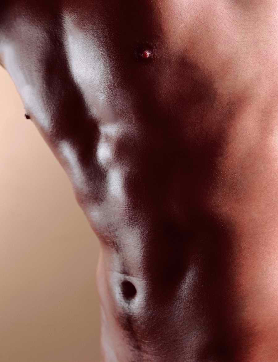 The Male Physique - ImageDJ ></a>
<script language=JavaScript> 
  var txt = 