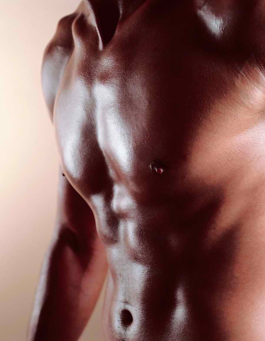 The Male Physique - ImageDJ ></a>
<script language=JavaScript> 
  var txt = 