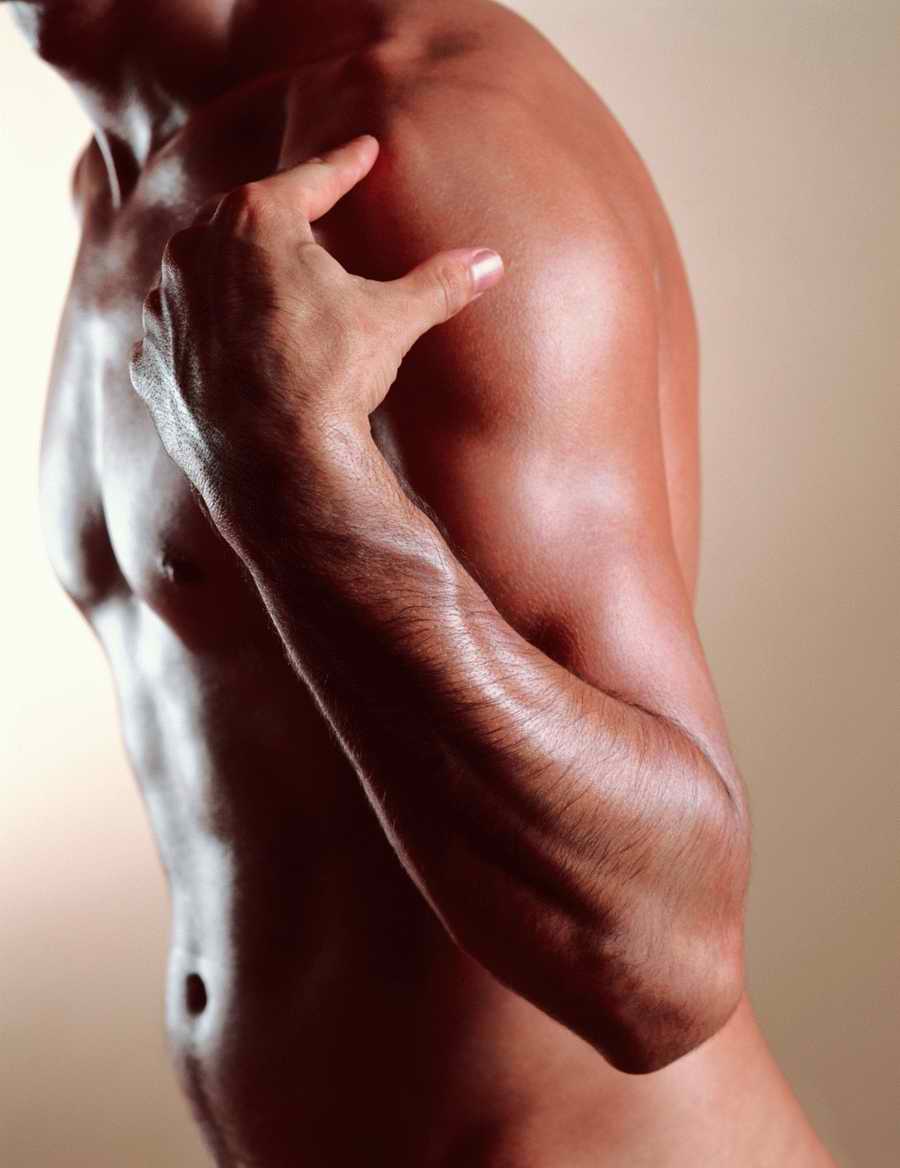 The Male Physique - ImageDJ ></a>
<script language=JavaScript> 
  var txt = 