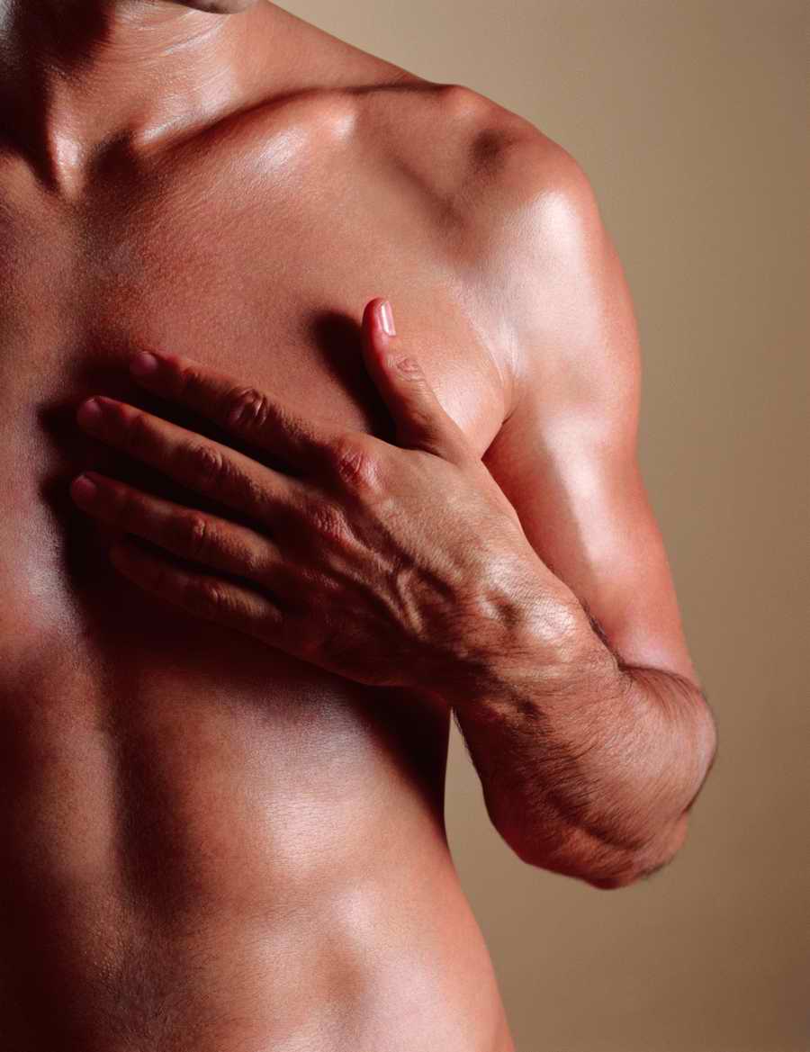 The Male Physique - ImageDJ ></a>
<script language=JavaScript> 
  var txt = 