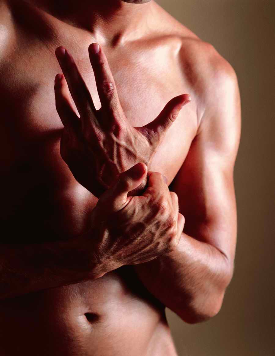 The Male Physique - ImageDJ ></a>
<script language=JavaScript> 
  var txt = 