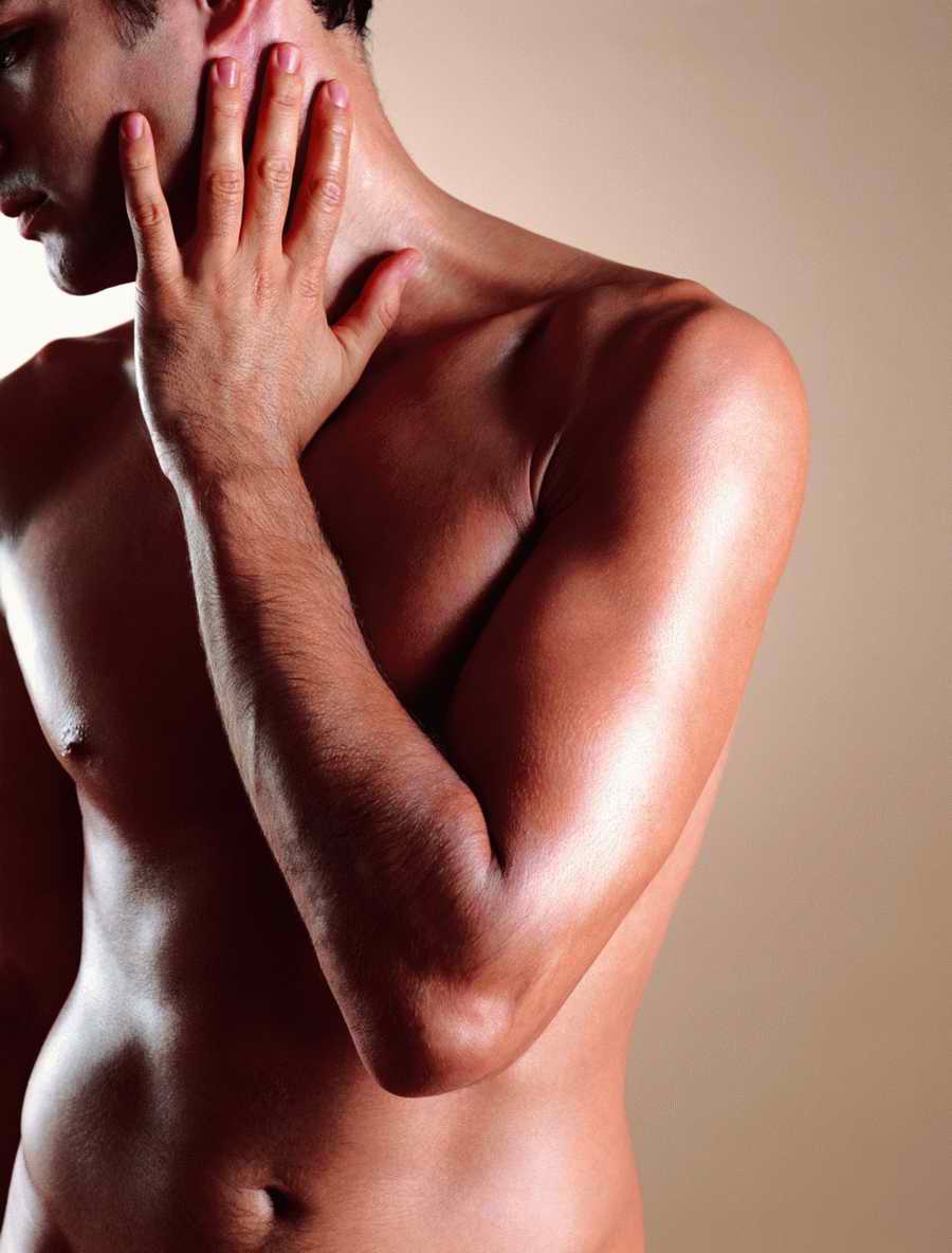 The Male Physique - ImageDJ ></a>
<script language=JavaScript> 
  var txt = 