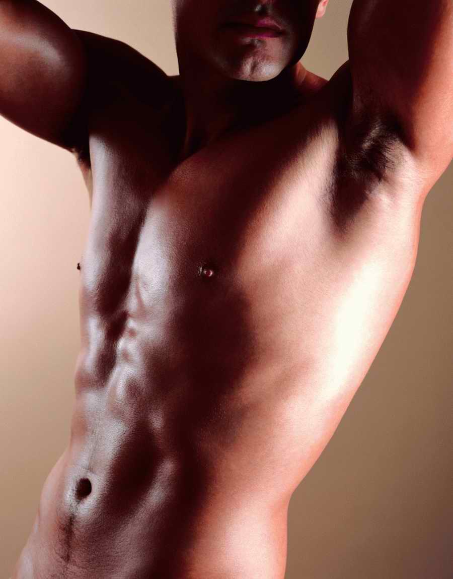 The Male Physique - ImageDJ ></a>
<script language=JavaScript> 
  var txt = 