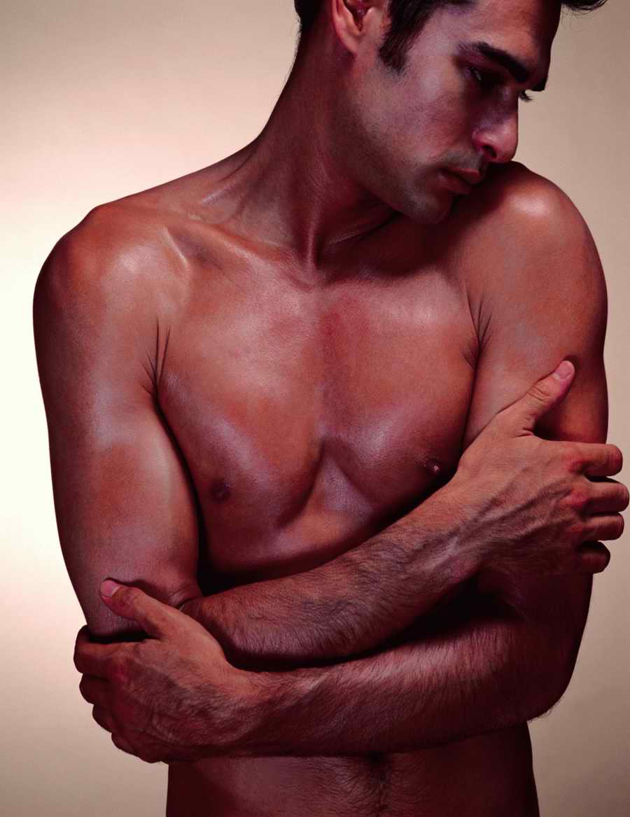 The Male Physique - ImageDJ ></a>
<script language=JavaScript> 
  var txt = 