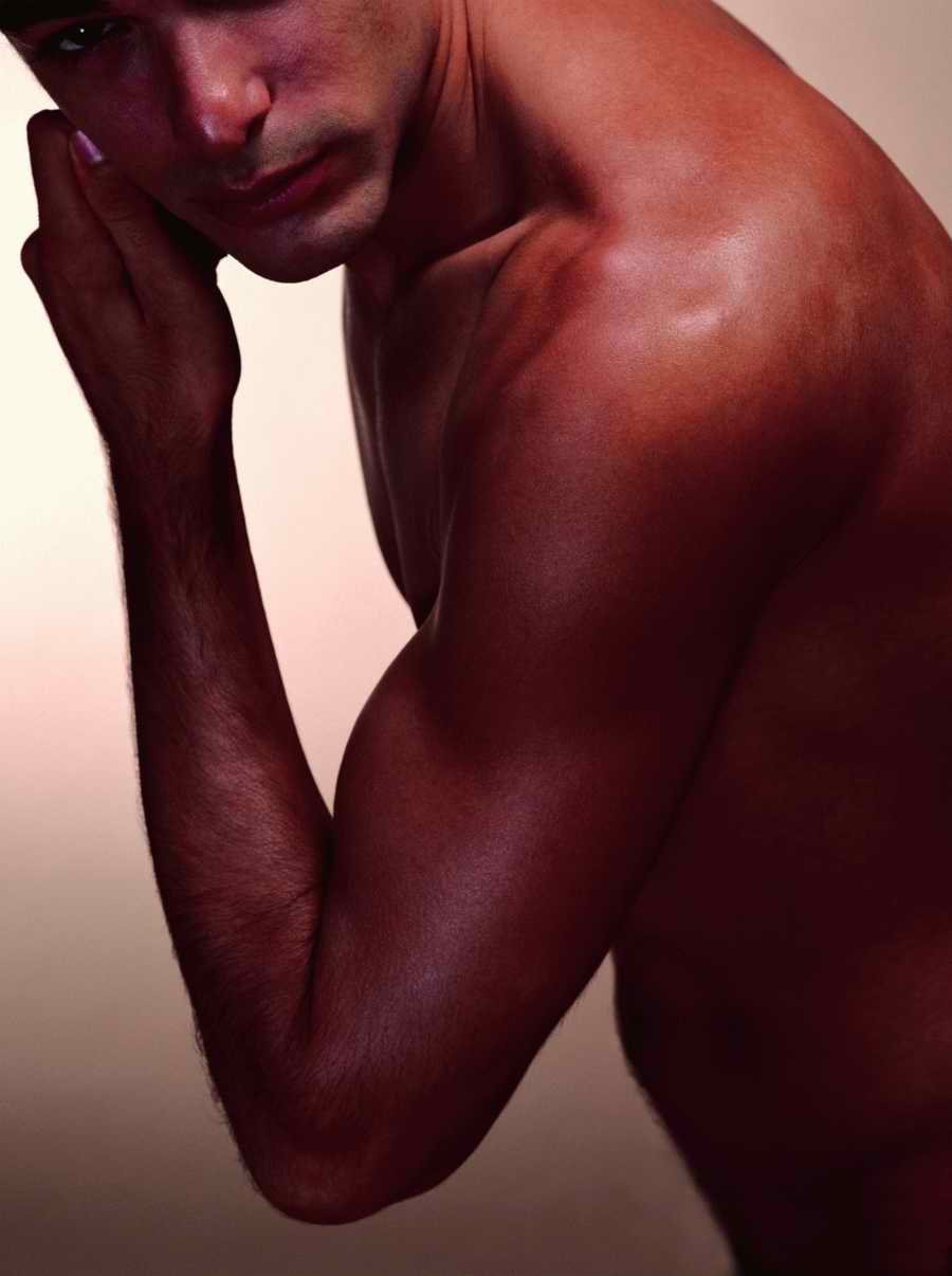 The Male Physique - ImageDJ ></a>
<script language=JavaScript> 
  var txt = 