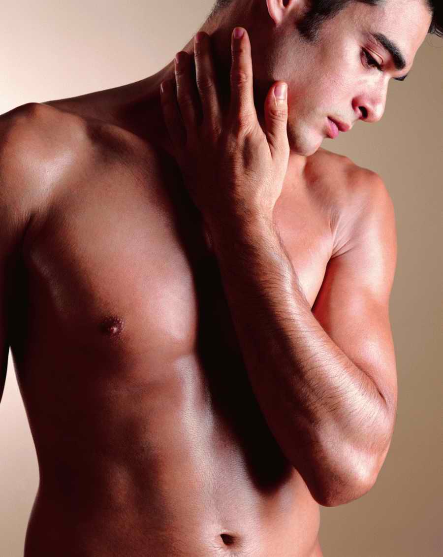 The Male Physique - ImageDJ ></a>
<script language=JavaScript> 
  var txt = 