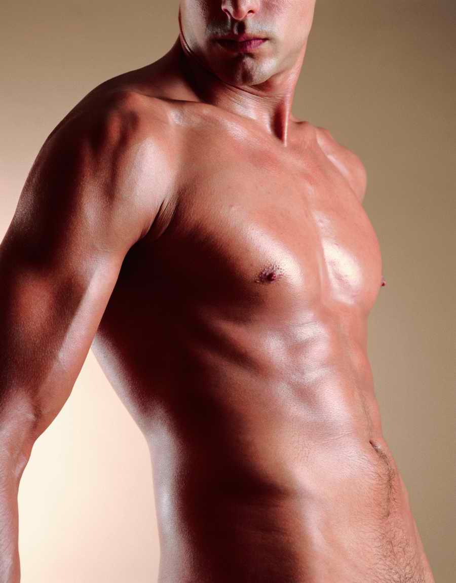 The Male Physique - ImageDJ ></a>
<script language=JavaScript> 
  var txt = 