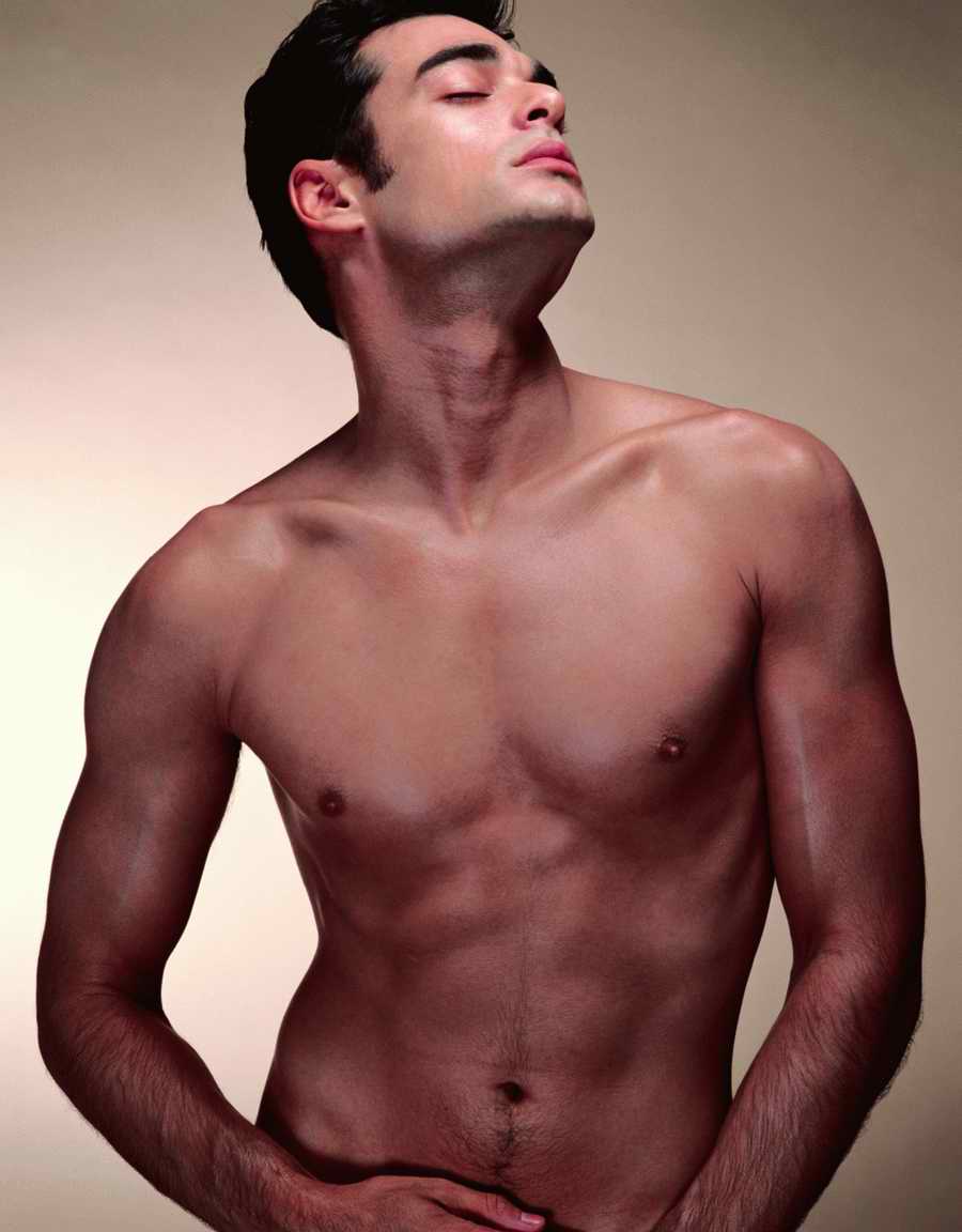 The Male Physique - ImageDJ ></a>
<script language=JavaScript> 
  var txt = 