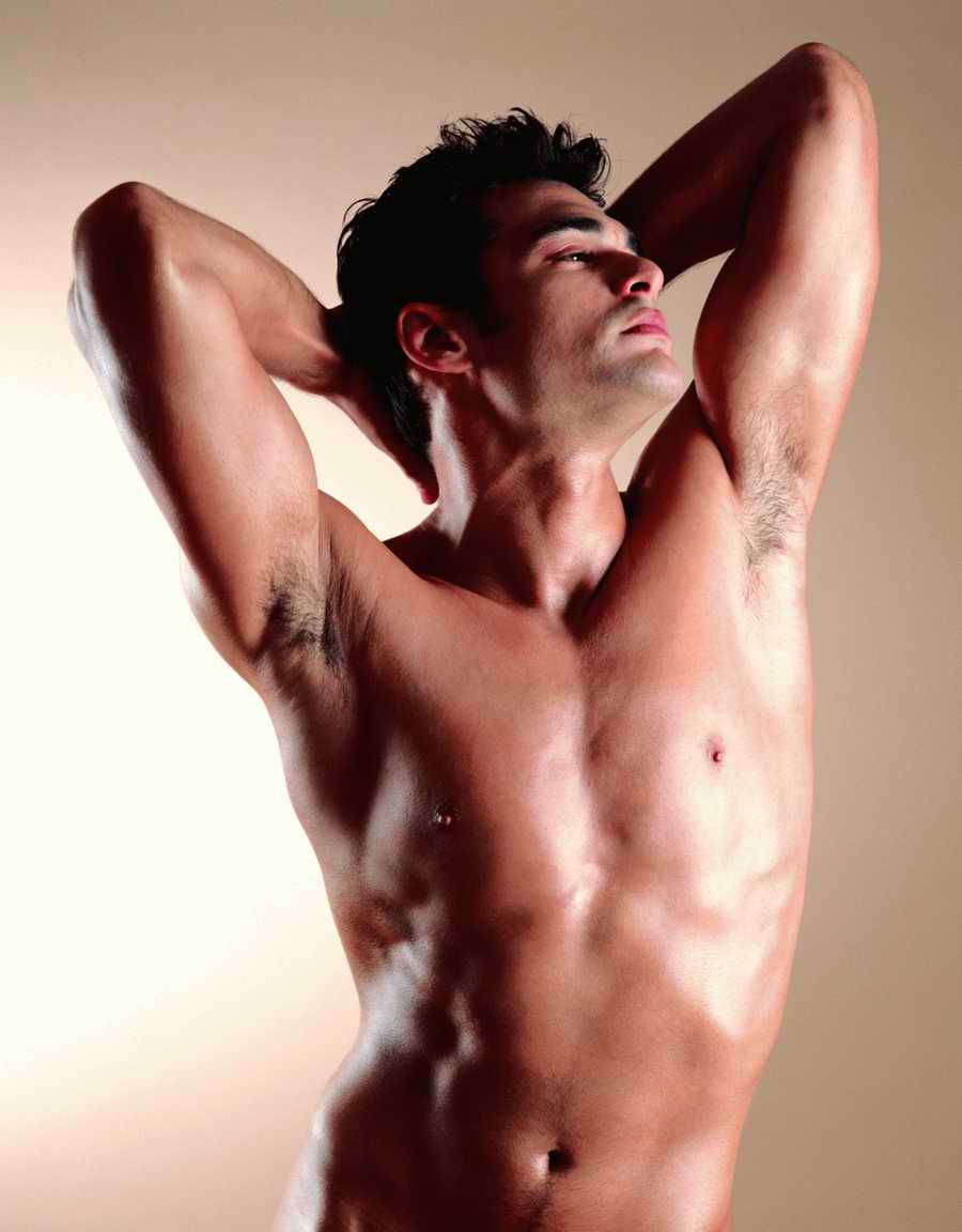 The Male Physique - ImageDJ ></a>
<script language=JavaScript> 
  var txt = 