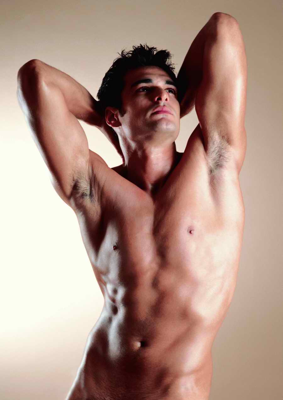 The Male Physique - ImageDJ ></a>
<script language=JavaScript> 
  var txt = 