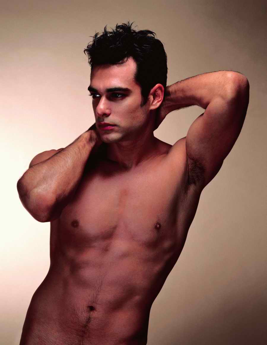 The Male Physique - ImageDJ ></a>
<script language=JavaScript> 
  var txt = 