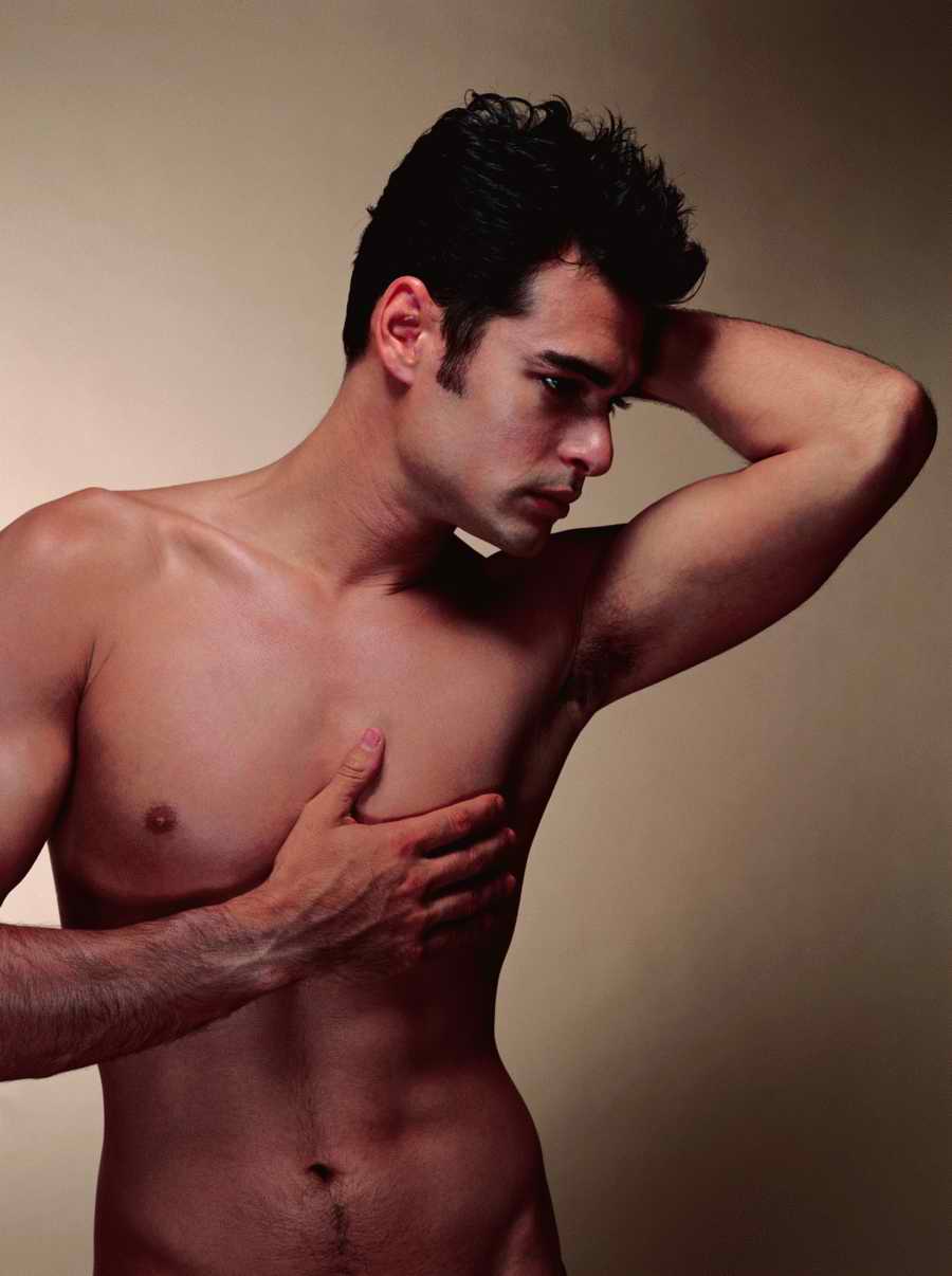 The Male Physique - ImageDJ ></a>
<script language=JavaScript> 
  var txt = 