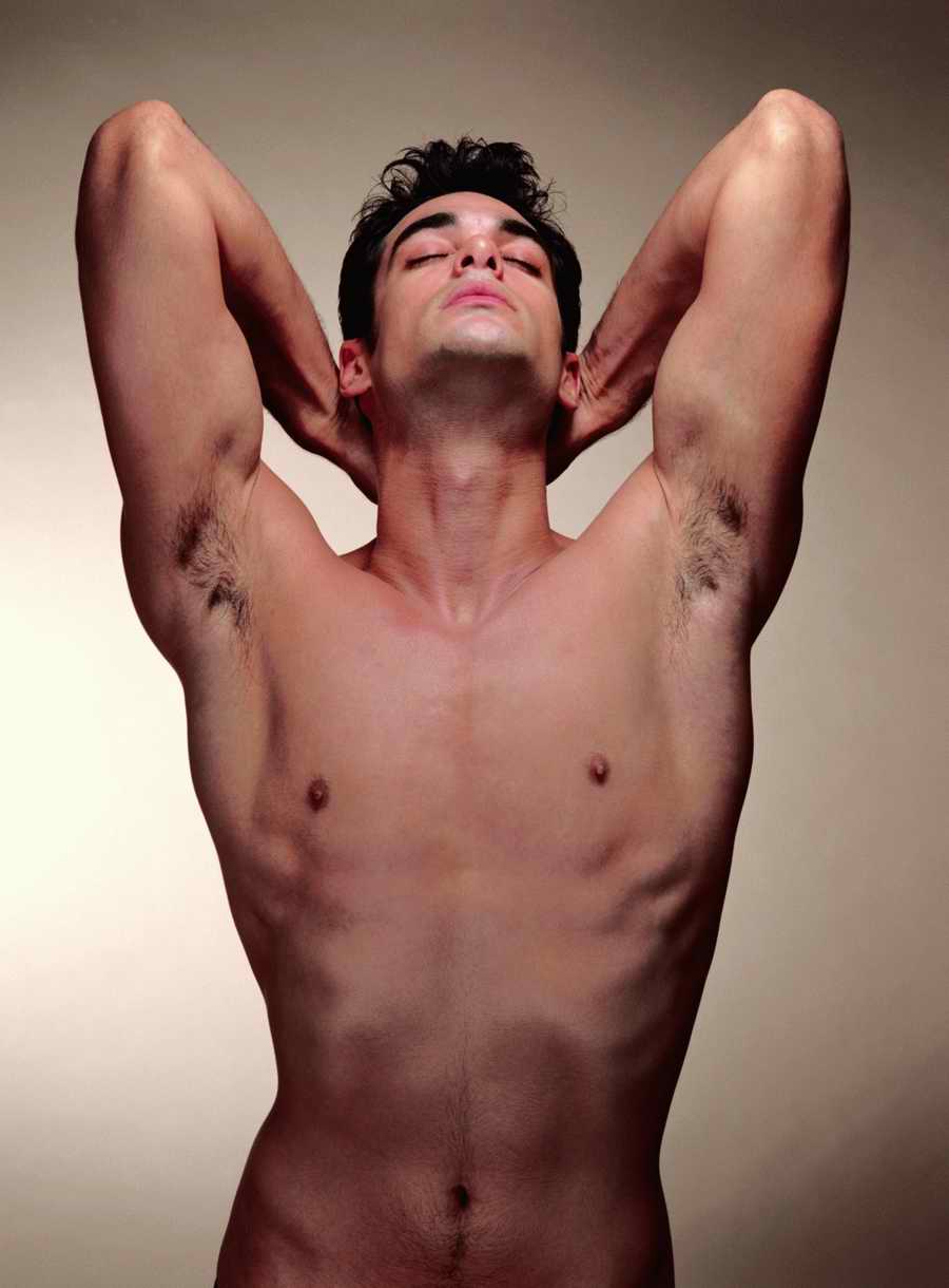 The Male Physique - ImageDJ ></a>
<script language=JavaScript> 
  var txt = 