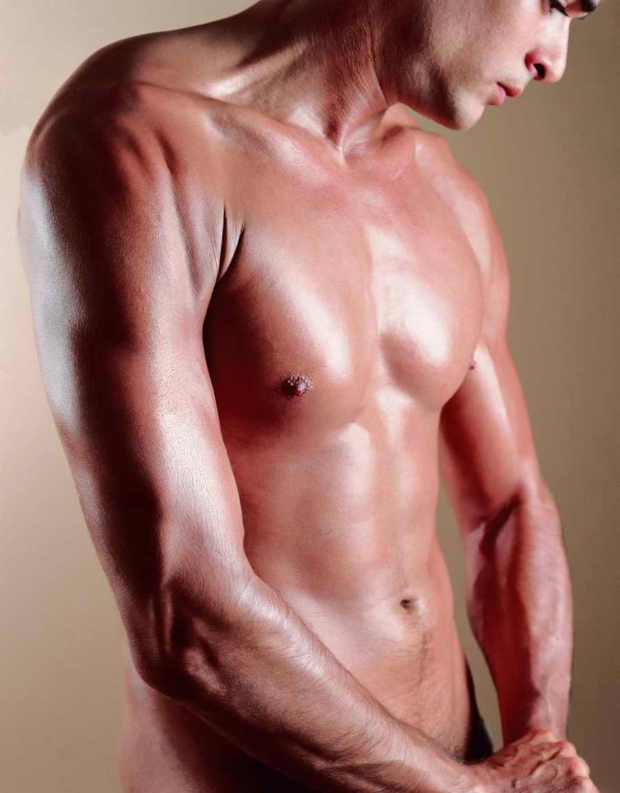 The Male Physique - ImageDJ ></a>
<script language=JavaScript> 
  var txt = 