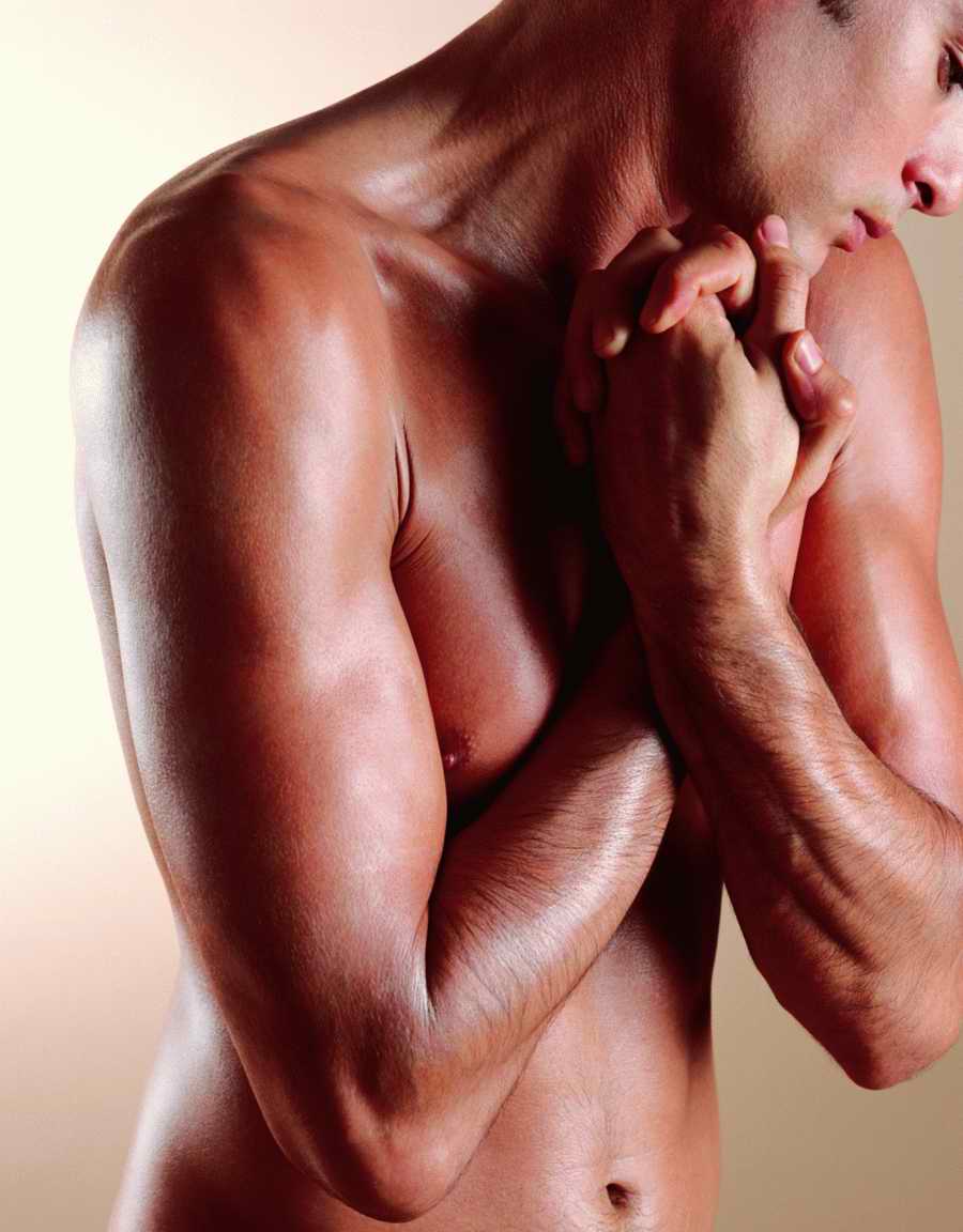 The Male Physique - ImageDJ ></a>
<script language=JavaScript> 
  var txt = 