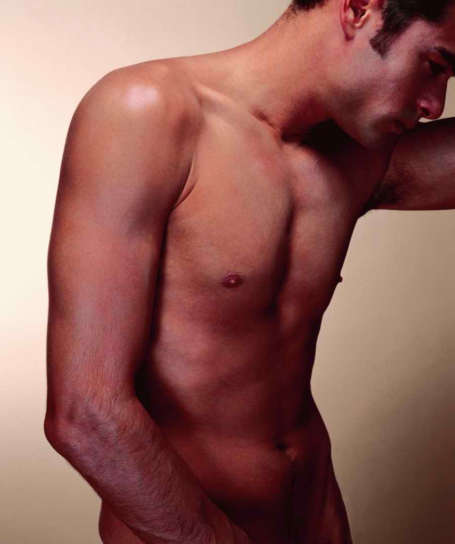 The Male Physique - ImageDJ ></a>
<script language=JavaScript> 
  var txt = 