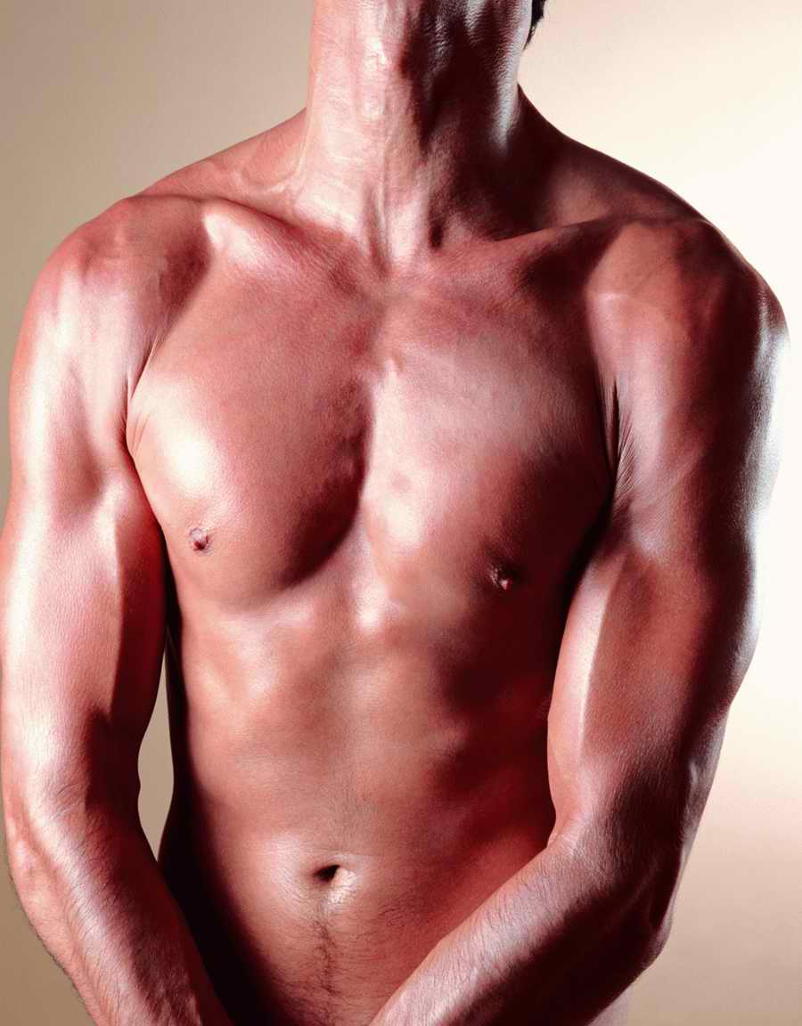 The Male Physique - ImageDJ ></a>
<script language=JavaScript> 
  var txt = 