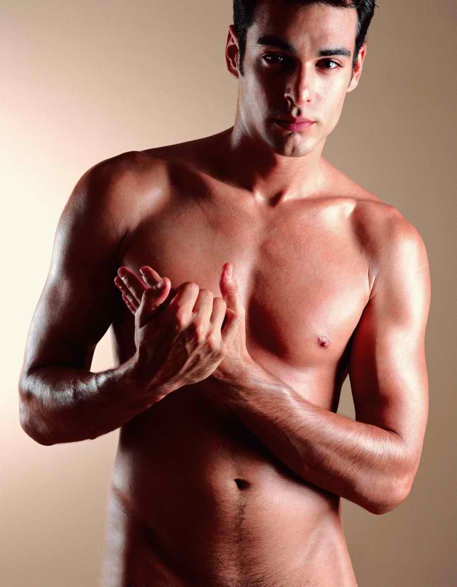 The Male Physique - ImageDJ ></a>
<script language=JavaScript> 
  var txt = 