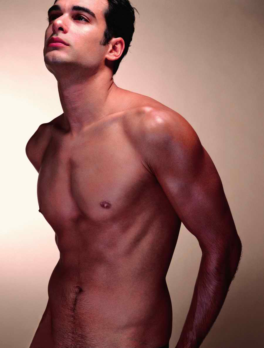 The Male Physique - ImageDJ ></a>
<script language=JavaScript> 
  var txt = 