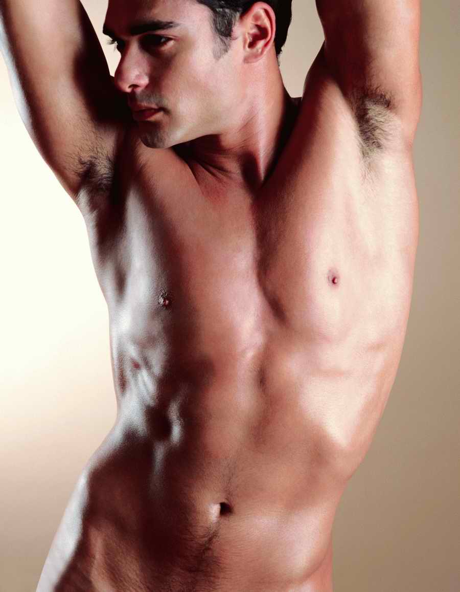 The Male Physique - ImageDJ ></a>
<script language=JavaScript> 
  var txt = 