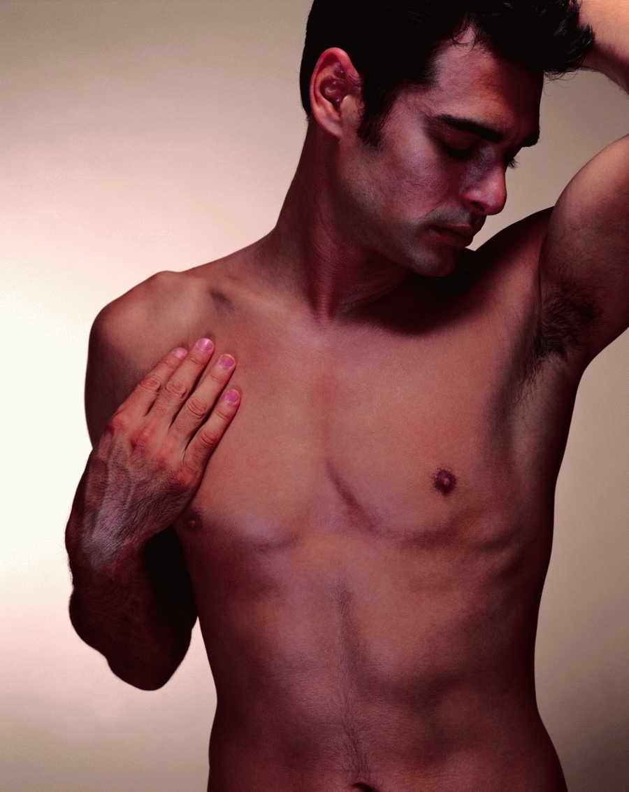 The Male Physique - ImageDJ ></a>
<script language=JavaScript> 
  var txt = 