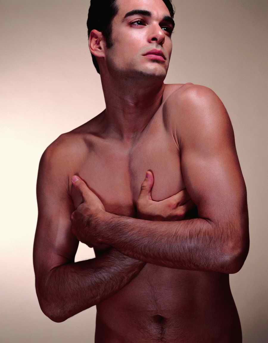 The Male Physique - ImageDJ ></a>
<script language=JavaScript> 
  var txt = 