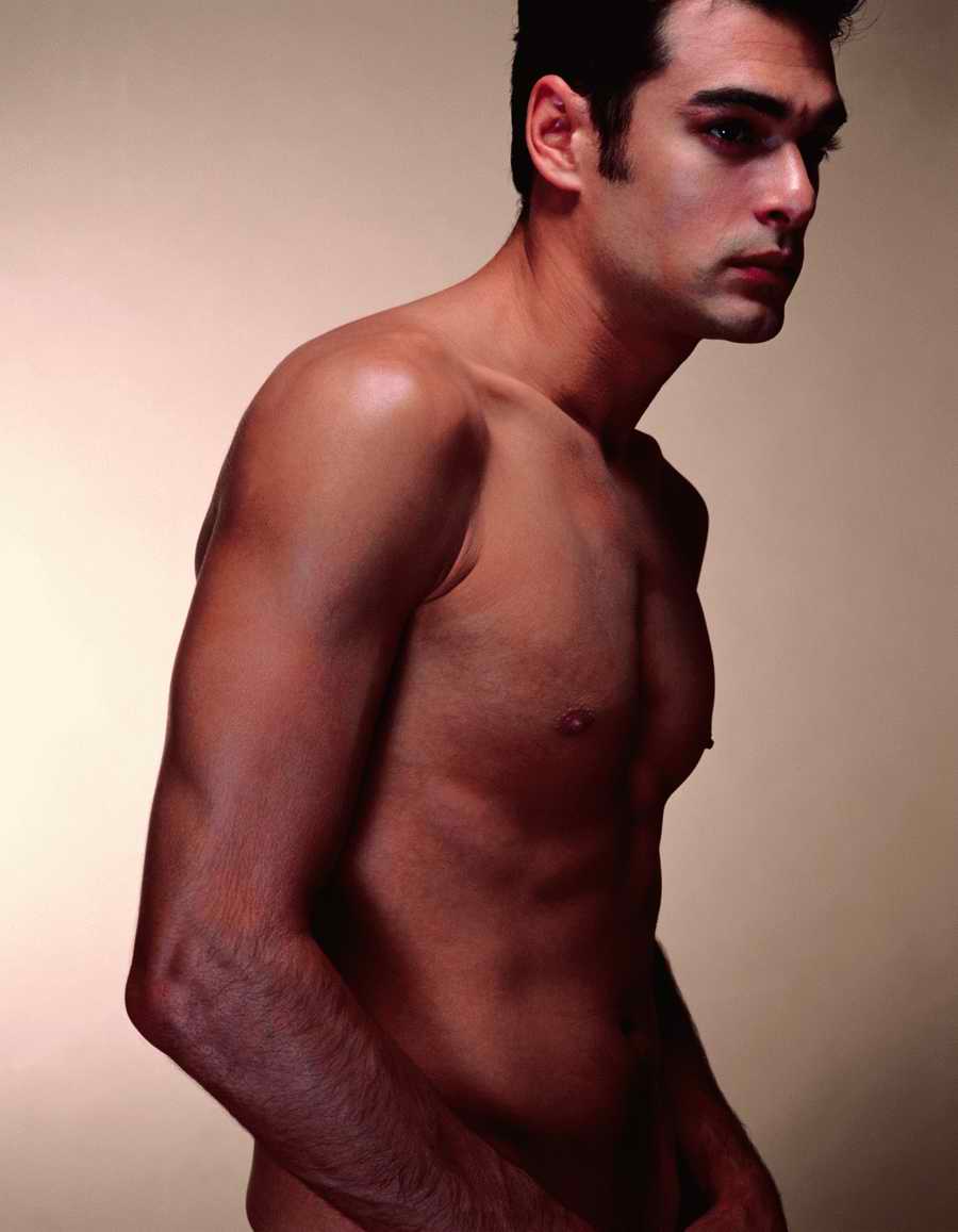 The Male Physique - ImageDJ ></a>
<script language=JavaScript> 
  var txt = 