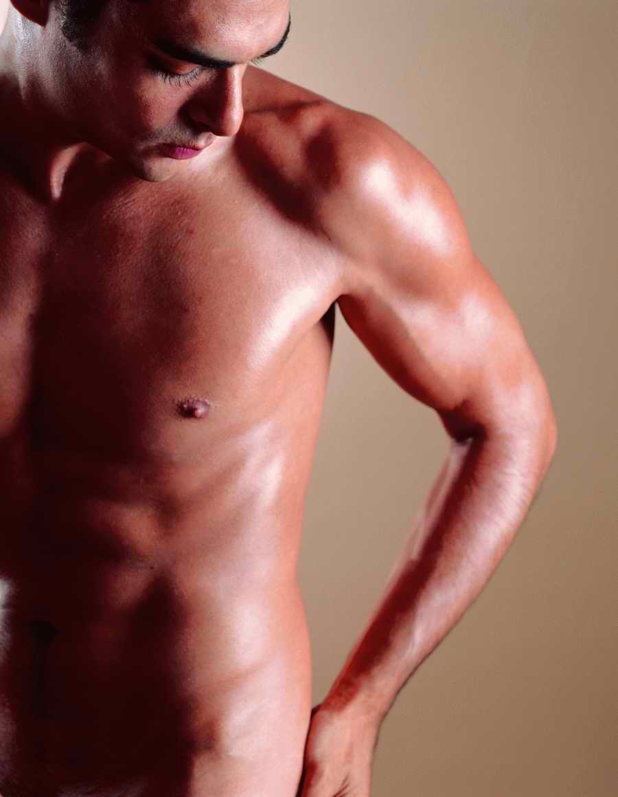 The Male Physique - ImageDJ ></a>
<script language=JavaScript> 
  var txt = 