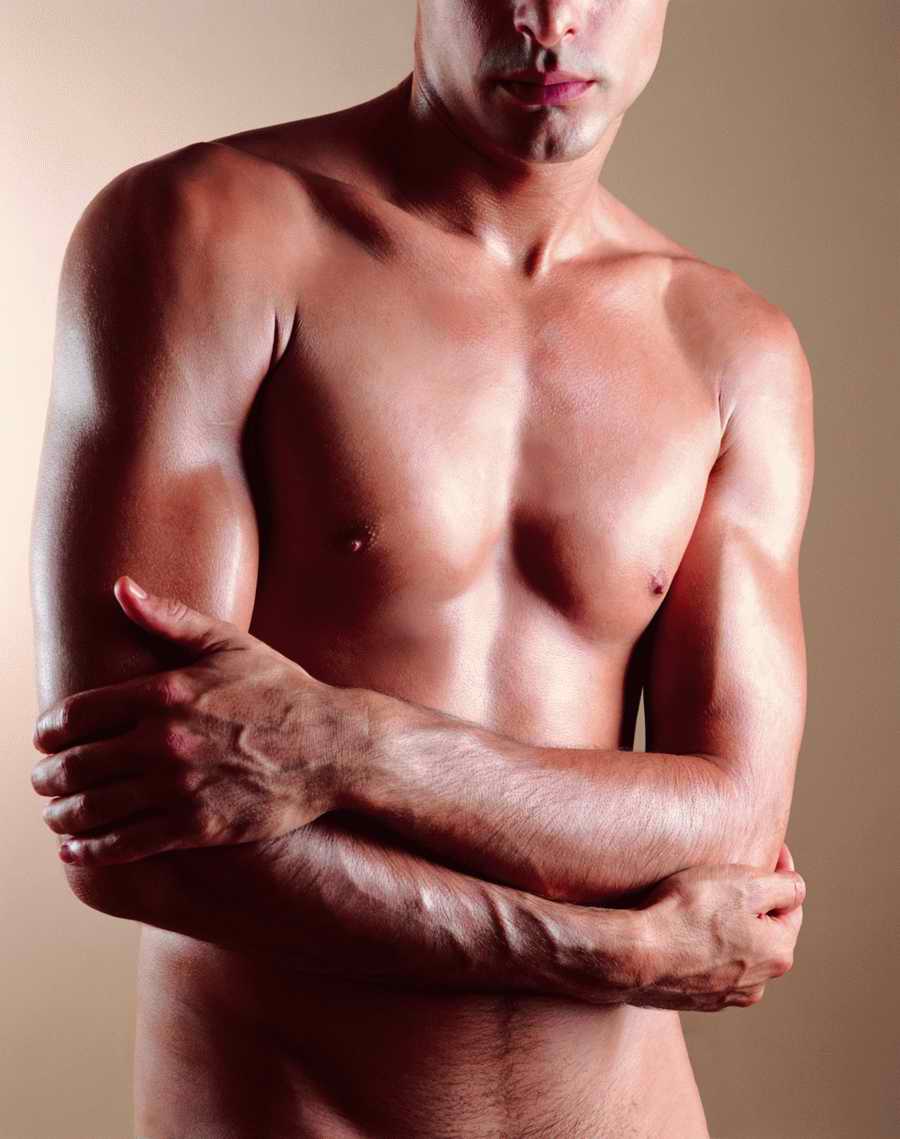 The Male Physique - ImageDJ ></a>
<script language=JavaScript> 
  var txt = 