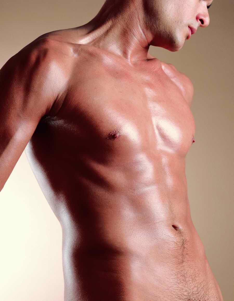 The Male Physique - ImageDJ ></a>
<script language=JavaScript> 
  var txt = 