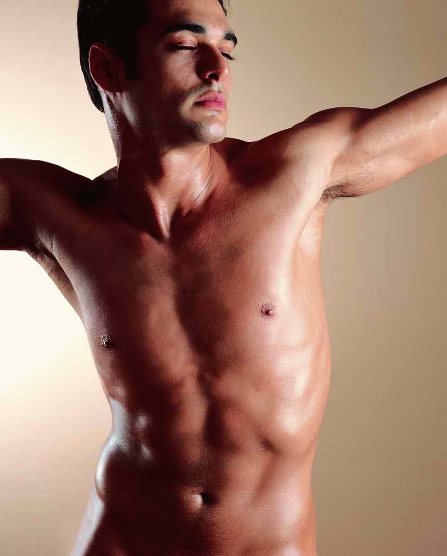 The Male Physique - ImageDJ ></a>
<script language=JavaScript> 
  var txt = 