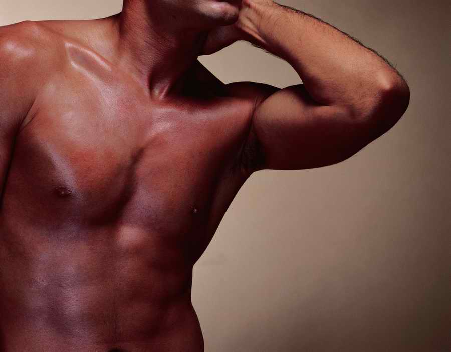 The Male Physique - ImageDJ ></a>
<script language=JavaScript> 
  var txt = 