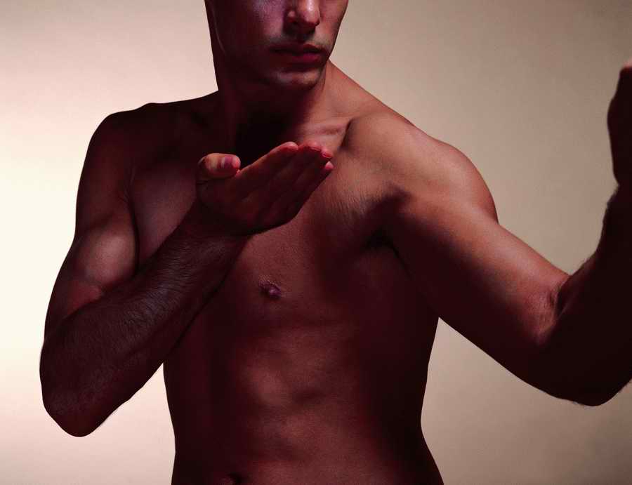 The Male Physique - ImageDJ ></a>
<script language=JavaScript> 
  var txt = 