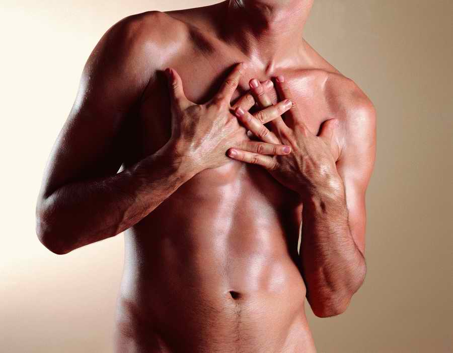 The Male Physique - ImageDJ ></a>
<script language=JavaScript> 
  var txt = 