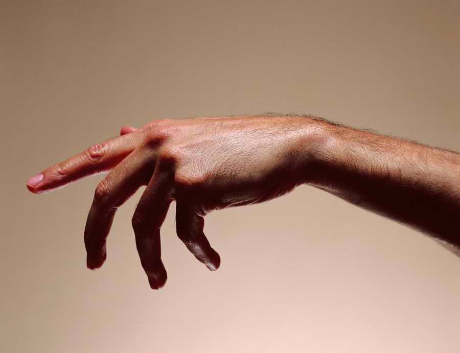 The Male Physique - ImageDJ ></a>
<script language=JavaScript> 
  var txt = 