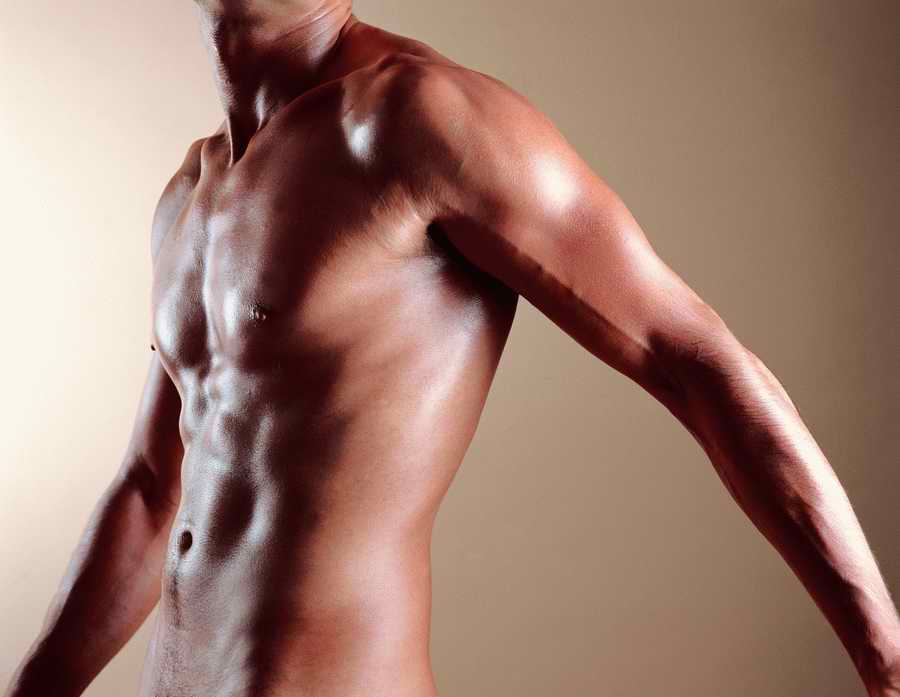 The Male Physique - ImageDJ ></a>
<script language=JavaScript> 
  var txt = 