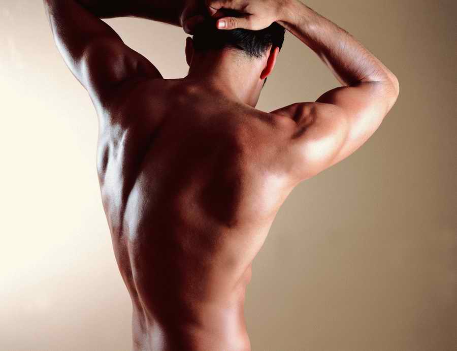 The Male Physique - ImageDJ ></a>
<script language=JavaScript> 
  var txt = 