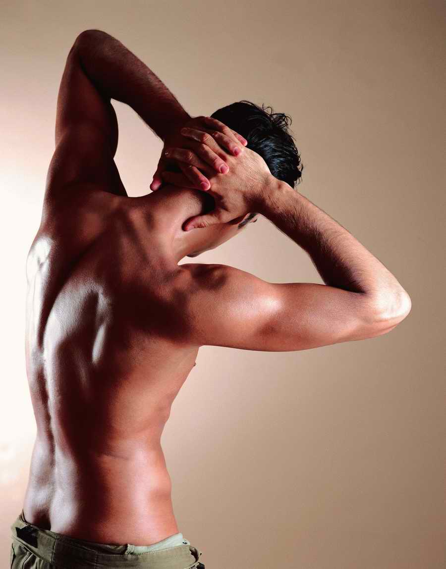 The Male Physique - ImageDJ ></a>
<script language=JavaScript> 
  var txt = 