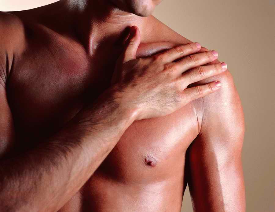 The Male Physique - ImageDJ ></a>
<script language=JavaScript> 
  var txt = 