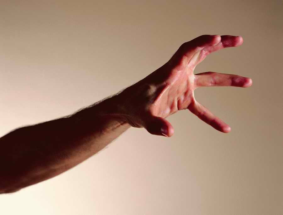 The Male Physique - ImageDJ ></a>
<script language=JavaScript> 
  var txt = 