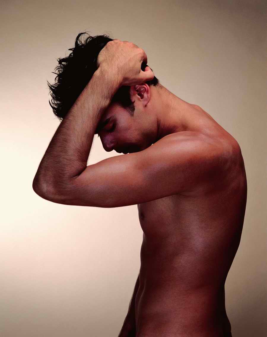 The Male Physique - ImageDJ ></a>
<script language=JavaScript> 
  var txt = 