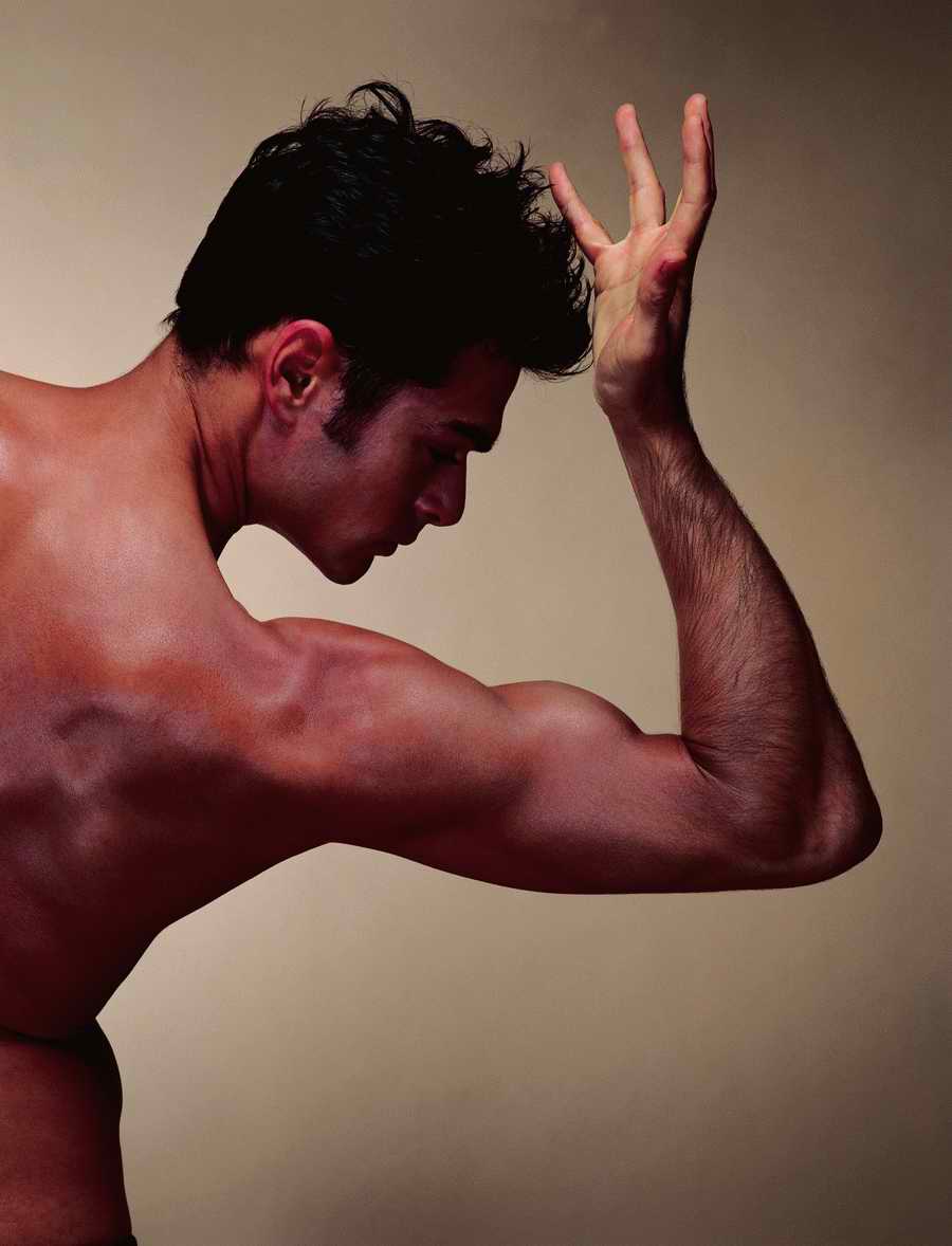 The Male Physique - ImageDJ ></a>
<script language=JavaScript> 
  var txt = 